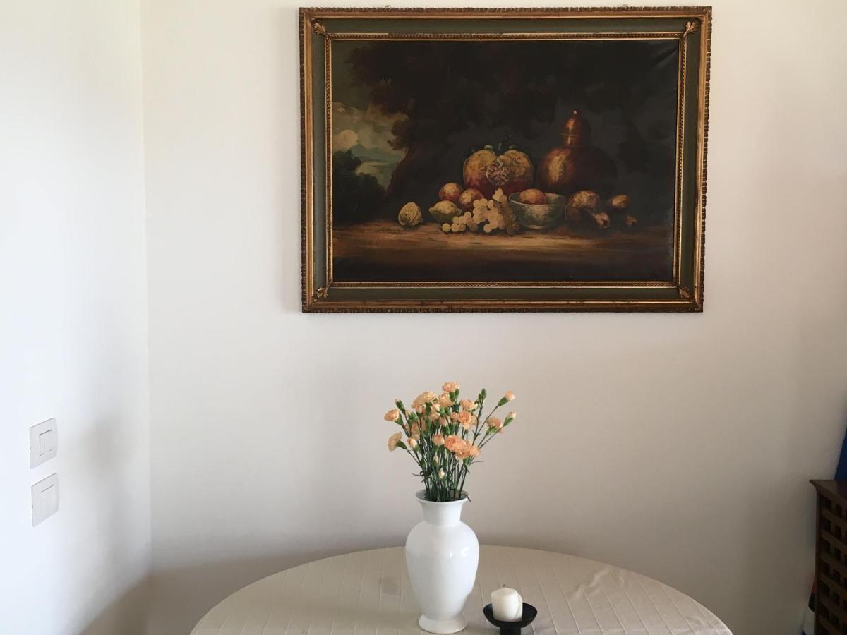 Ca Petra Bed & Breakfast Sacile Exterior photo