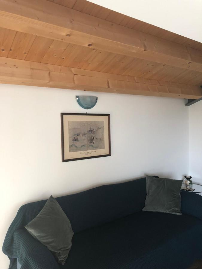 Ca Petra Bed & Breakfast Sacile Exterior photo